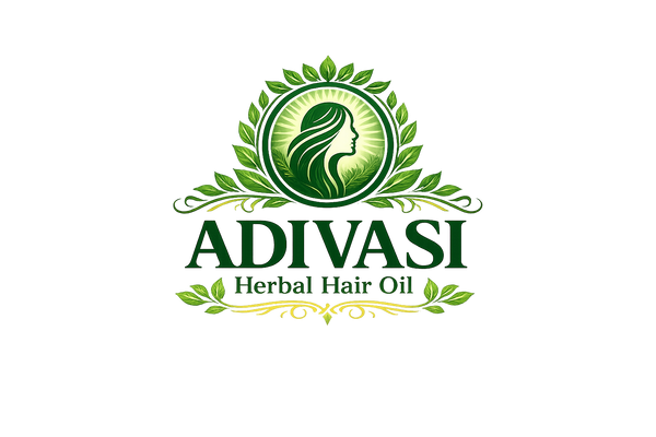 ADIVASI NEELAMBARI HERBAL HAIR OIL